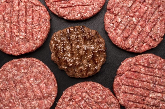 Why Is Beef So Expensive Right Now? | Taste of Home