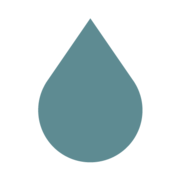 Rum and Cane Spirits Reviews, Ratings And Facts - Best Rum and Cane Spirits | Tastings