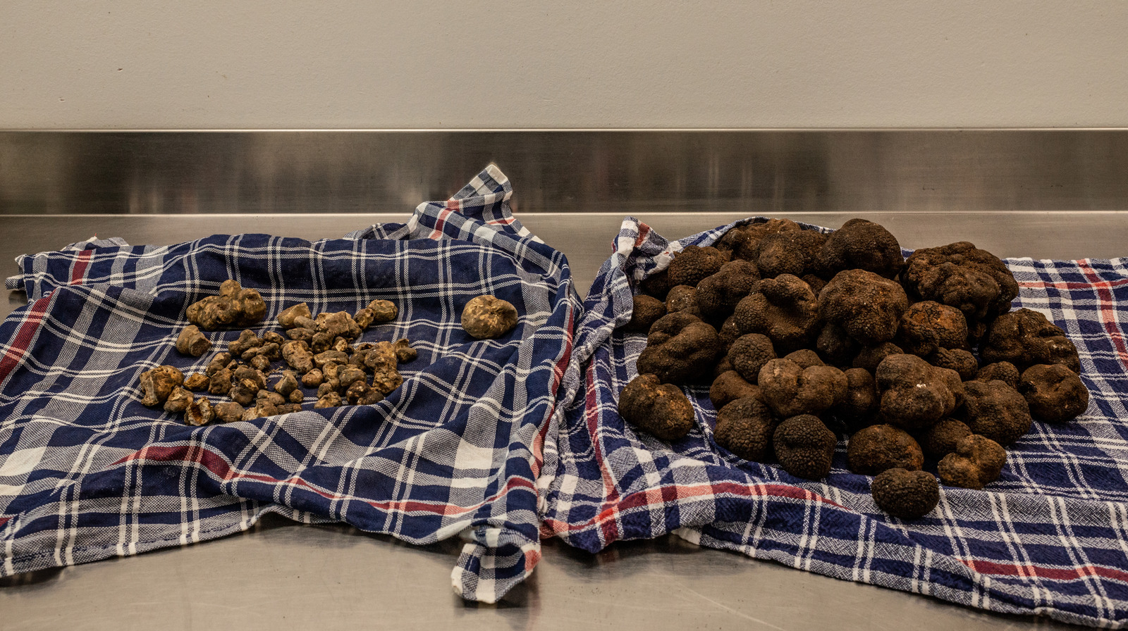 11 Best Ways To Use Truffles