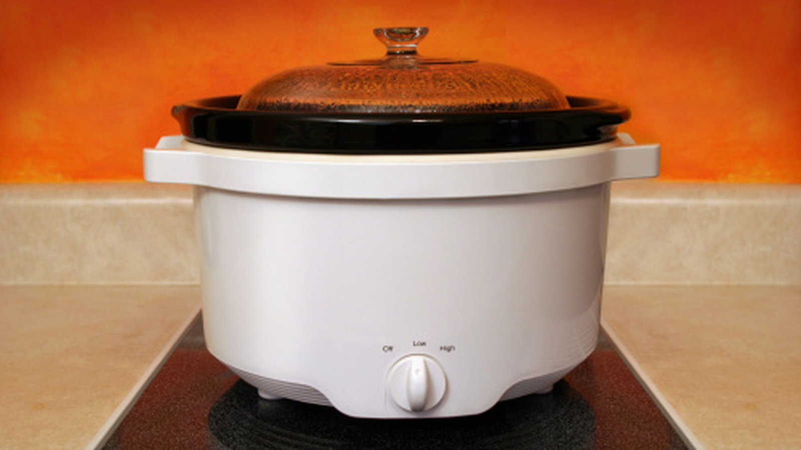 What's The Difference Between A Crock-Pot And A Slow Cooker?