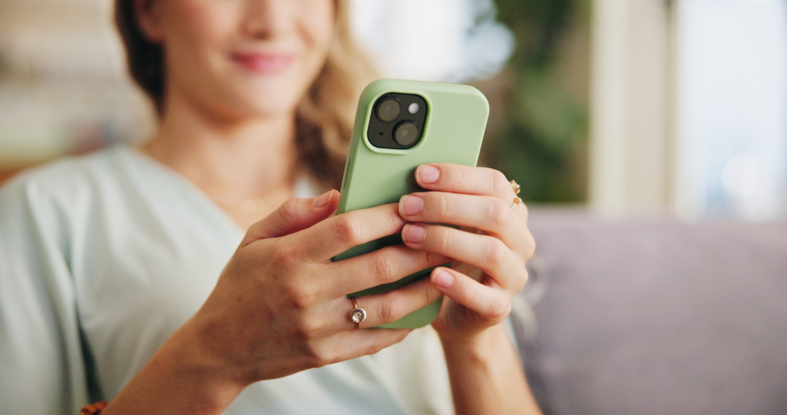 Why Nonprofits Should Stay in Touch With Supporters