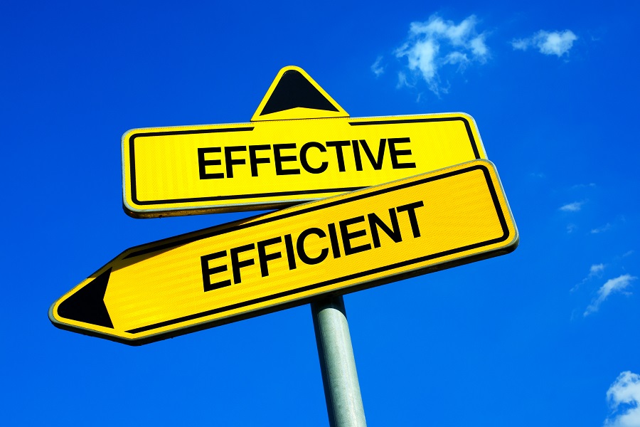 Flagship Report 2025 on Tax Expenditure Effectiveness: Launch Event and New GTETI Release - Tax Expenditures Lab