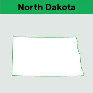 Is shipping taxable in North Dakota? - TaxJar