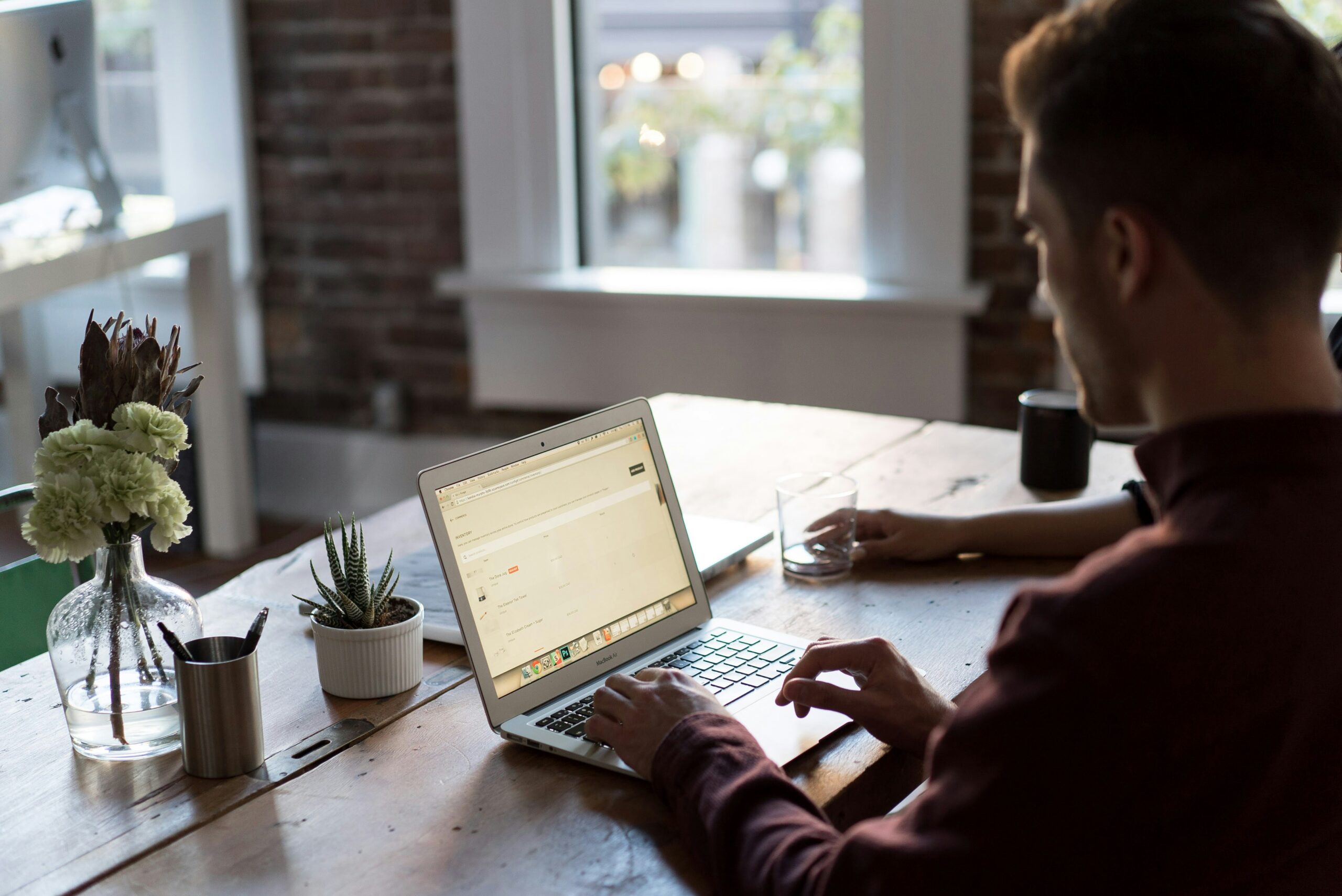 Seven e-commerce sales tax compliance tips: How to stay ahead of changing regulations - TaxJar