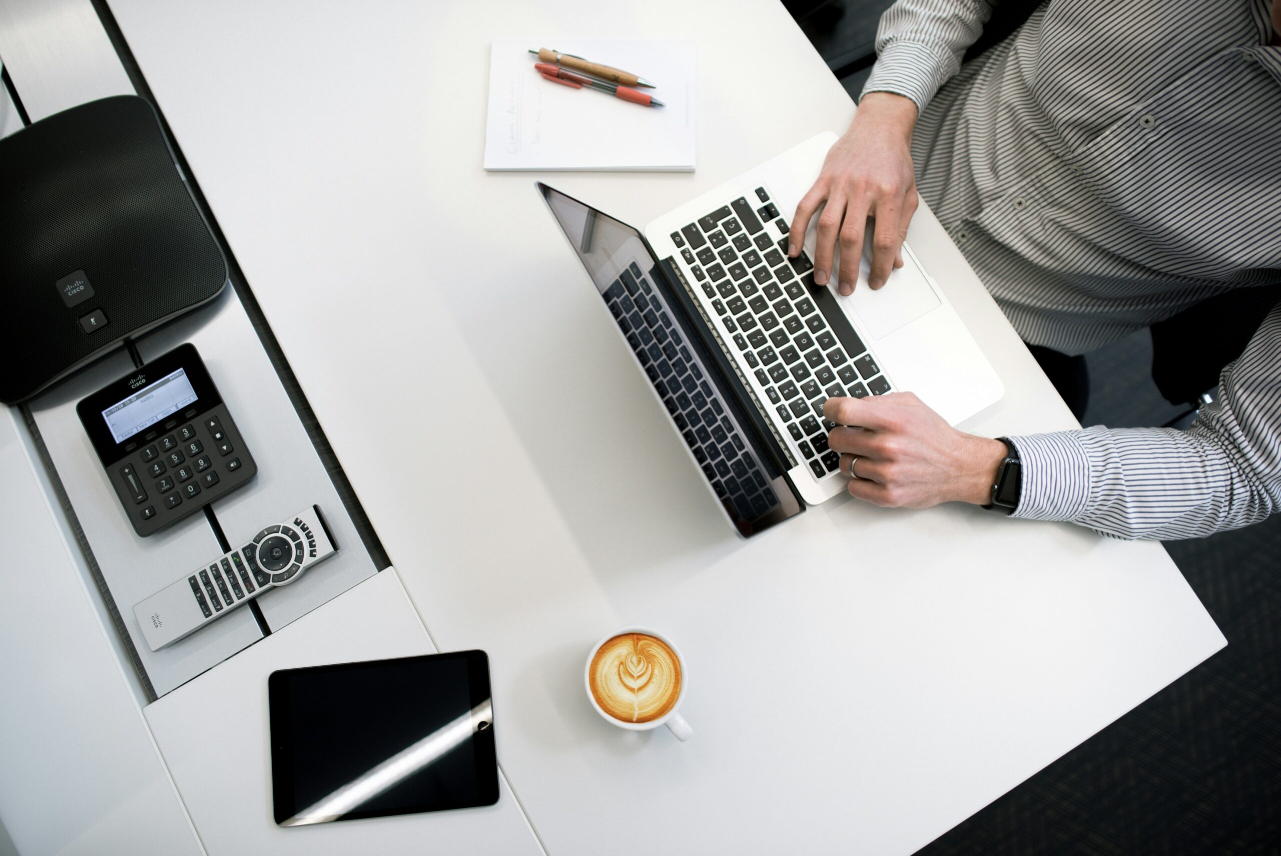 Software as a service sales tax by state: Is SaaS taxable? - TaxJar