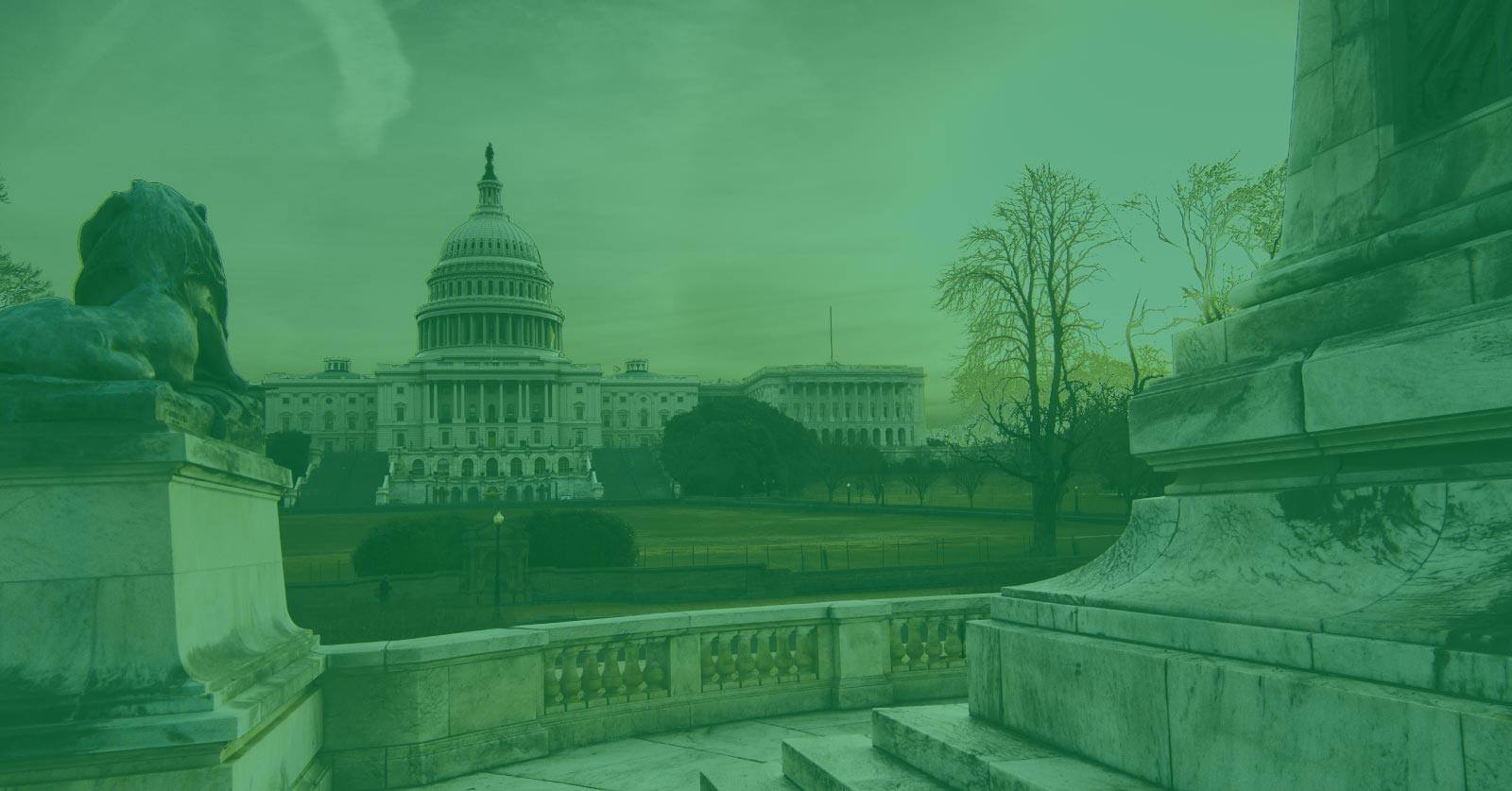 Analysis of Selected Provisions in Hurricane Sandy Emergency Spending Proposals | Taxpayers for Common Sense