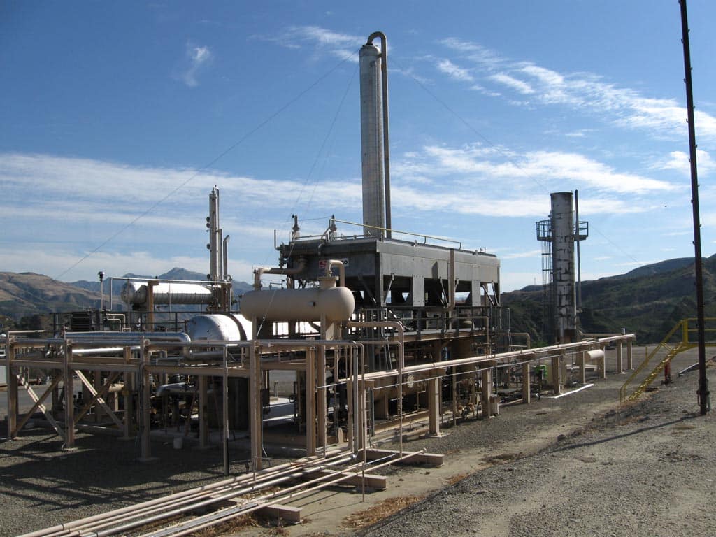 Joint Letter: Oppose Costly Subsidies for Carbon Capture and Storage in Reconciliation Bill - Taxpayers for Common Sense