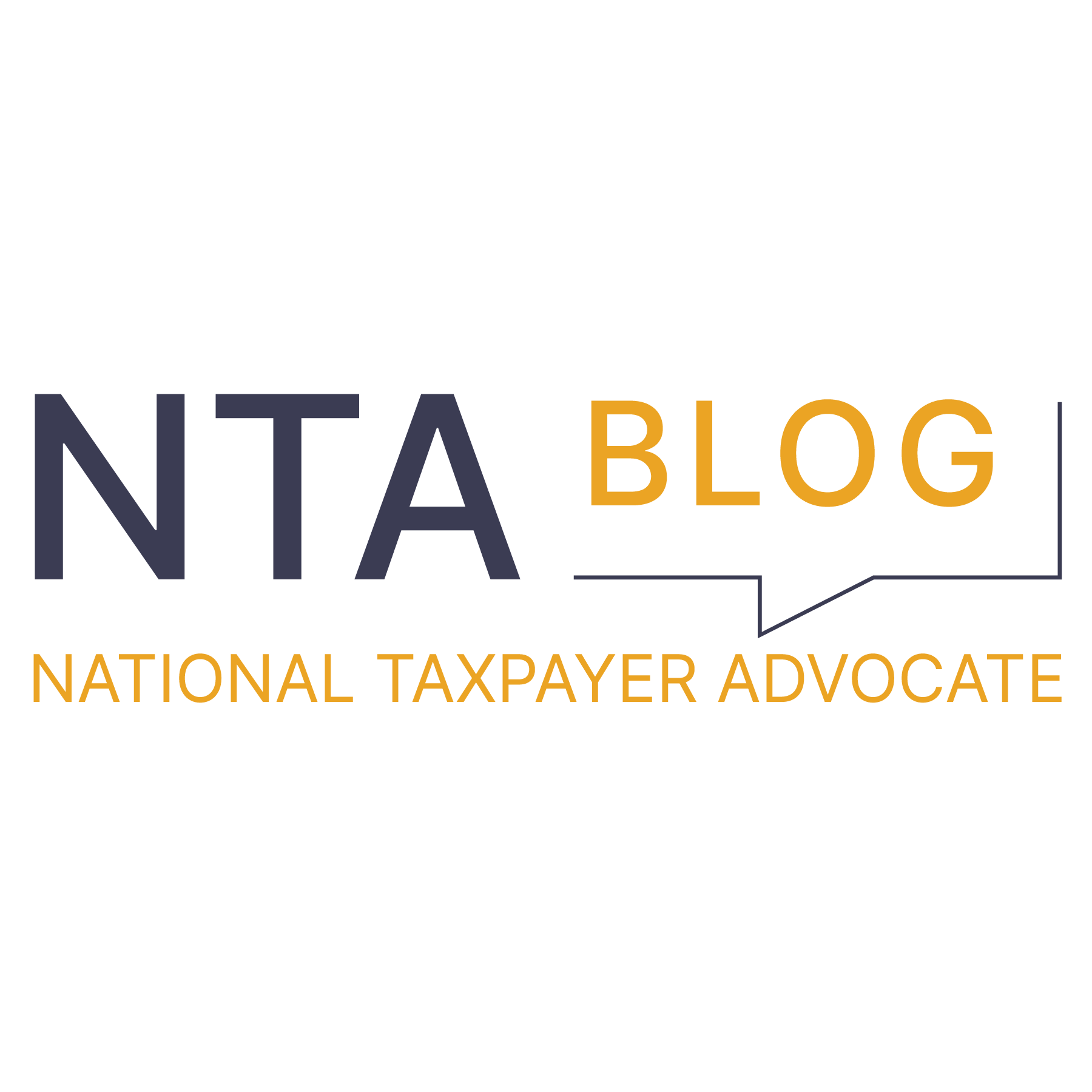 Math Error Notices: What You Need to Know and What the IRS Needs to Do to Improve Notices - TAS