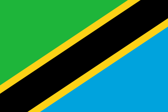 Tanzania's National Open Science Dialogue: Exploring Challenges and Opportunities towards an Open Science Ecosystem | Training Centre in Communication (TCC AFRICA)Training Centre in Communication (TCC AFRICA)