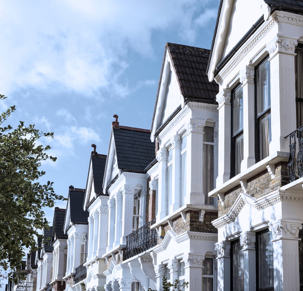 Alleged TCPA Violations Lead to $40 Million Settlement for Real Estate Company