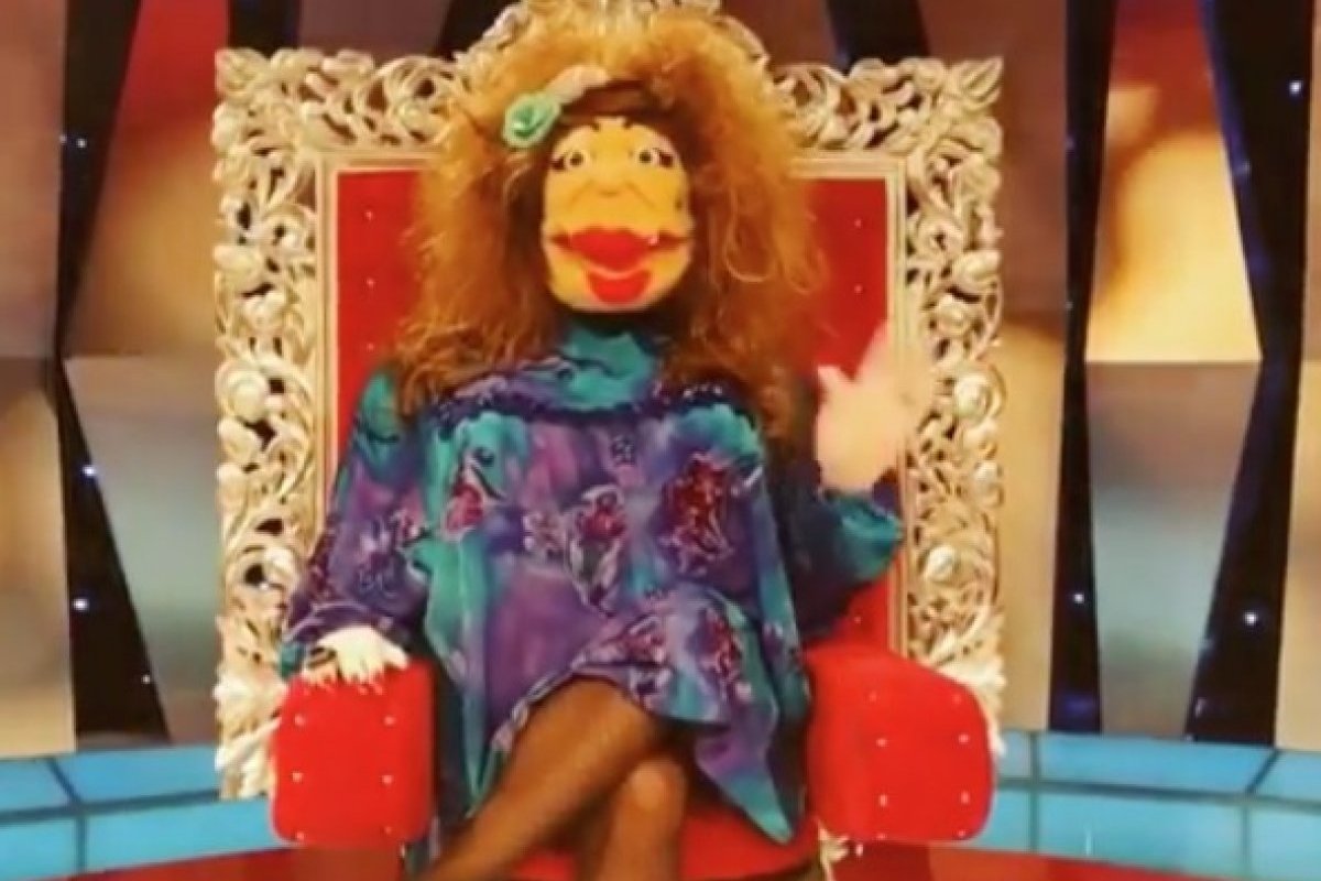FCC Chairman to lawmaker on racist TV show: Not our problem, ma’am - T Dog Media