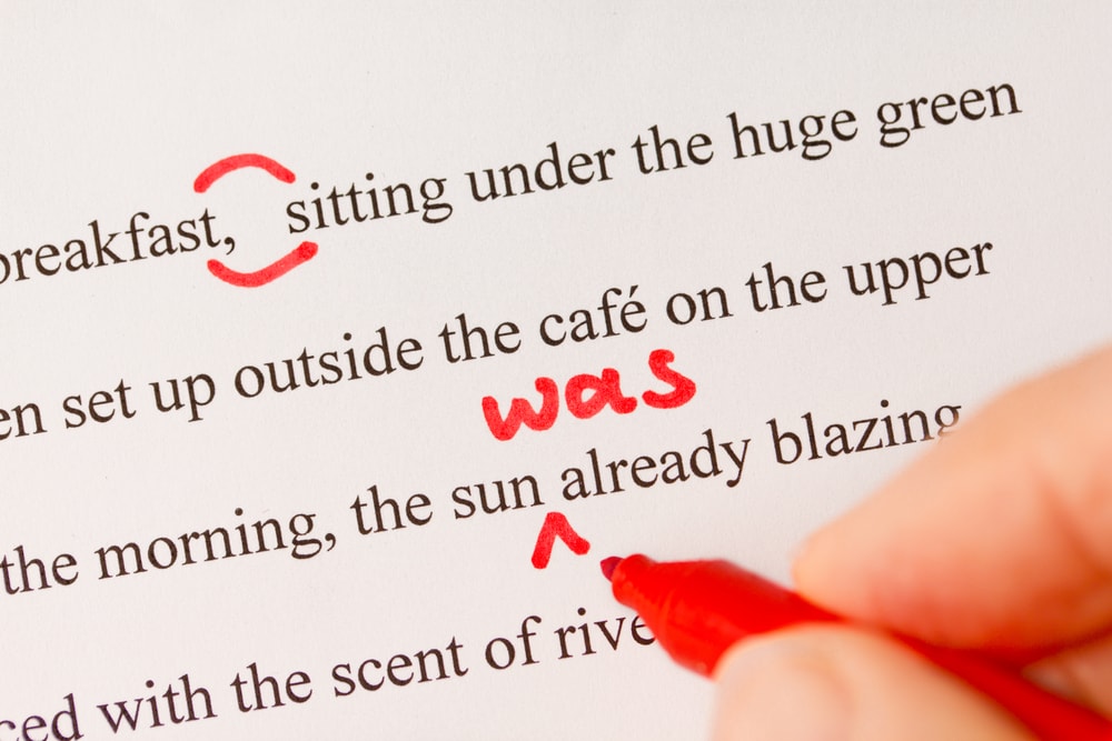 12 Ways to Embrace Marking and Feedback - TeacherToolkit