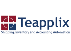 3PL Shipping Software