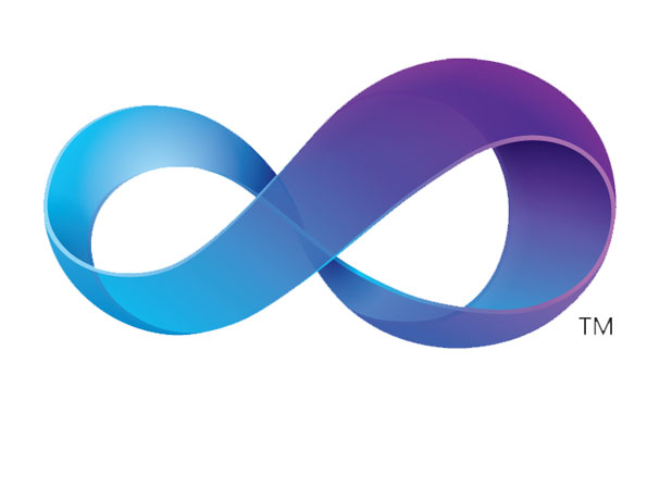 Create an Exit Button in C# Visual Studio -