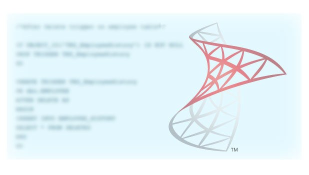 How to Find Nth/Highest/Second/Highest Salary in SQL Server