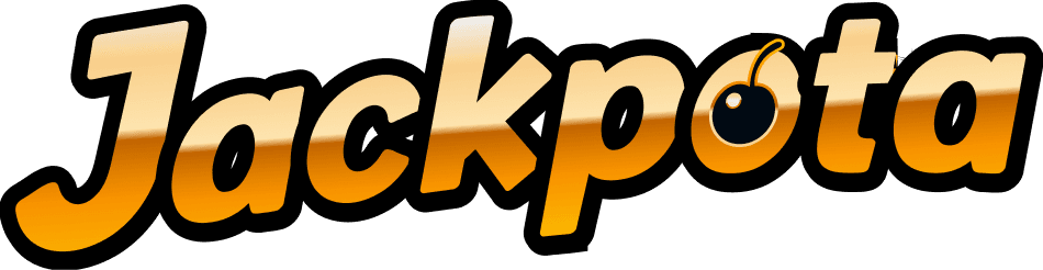 Is Jackpota Casino Legal in the US? A State-by-State Guide - Tech Recipes
