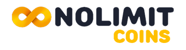 Is NoLimitCoins Casino Legal in the United States? Find Out! - Tech Recipes