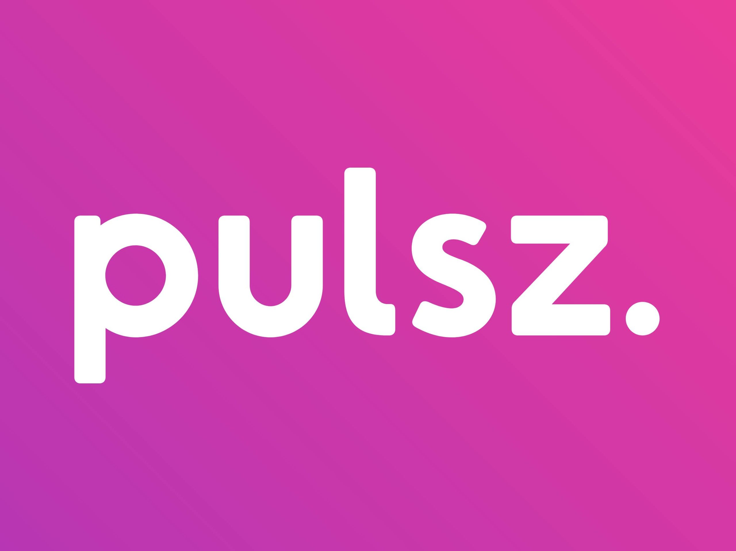 Is Pulsz Casino Legal and Regulated in the US Today? - Tech Recipes