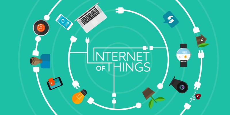 18 Benefits of Internet of Things (IoT) in Business, Education, Agriculture etc