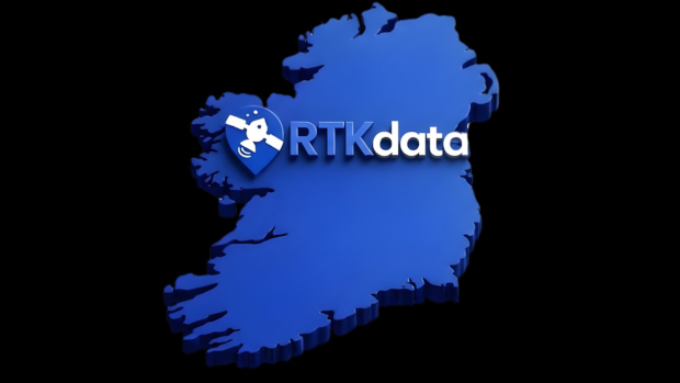 TechCentral.ie | Ireland's technology news resource