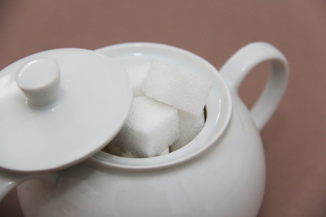 Common artificial sweeteners linked to higher rates of heart attack and stroke