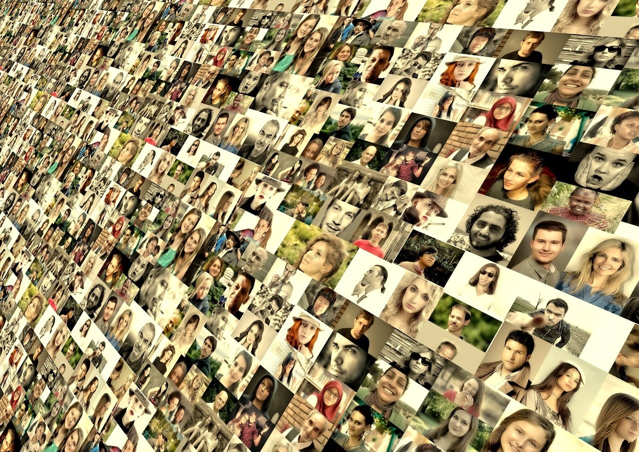 New DNA evidence suggests multiple populations gave rise to modern humans