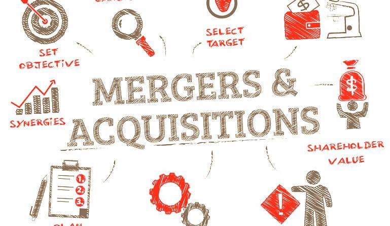 The Best Mergers and Acquisitions Platforms in 2020