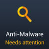 Mobile Security Apps Perform Dismally against Spyware - Techlicious