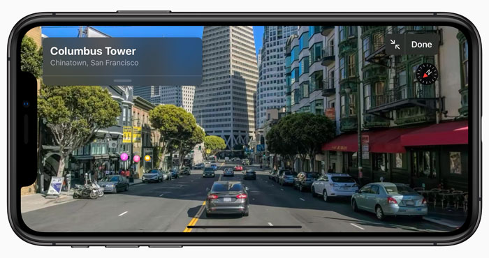 6 Stand-Out Features in iOS 13 - Techlicious