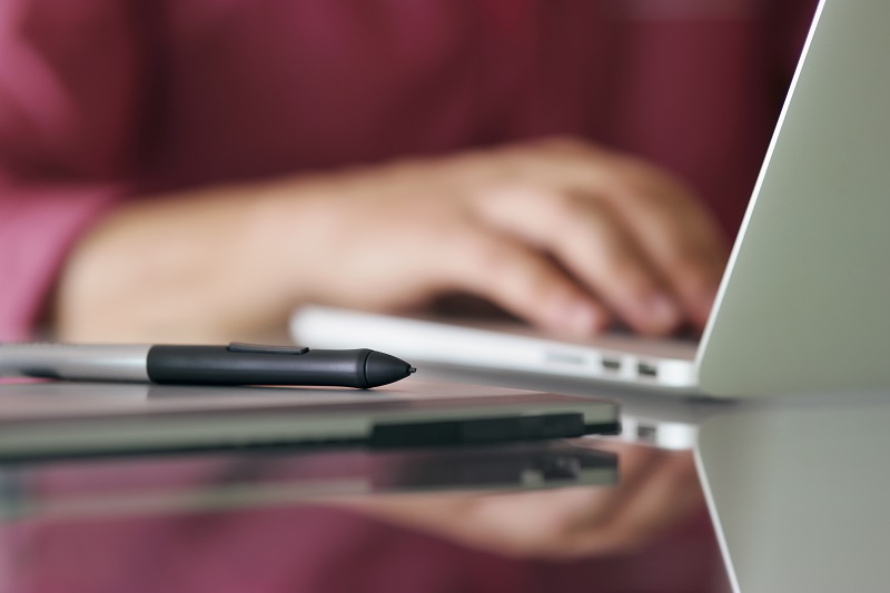 Write for Us – TechLifeFuture.com