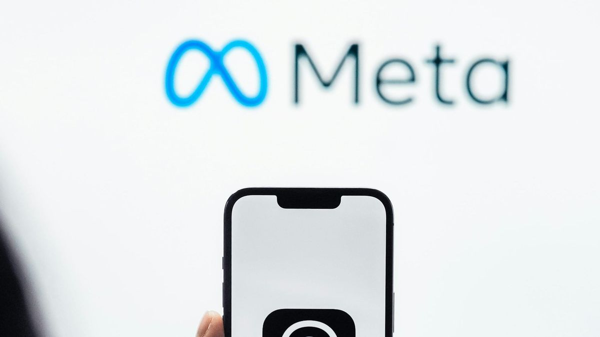 Meta's head of public policy could face jail time in South Africa for withholding user data