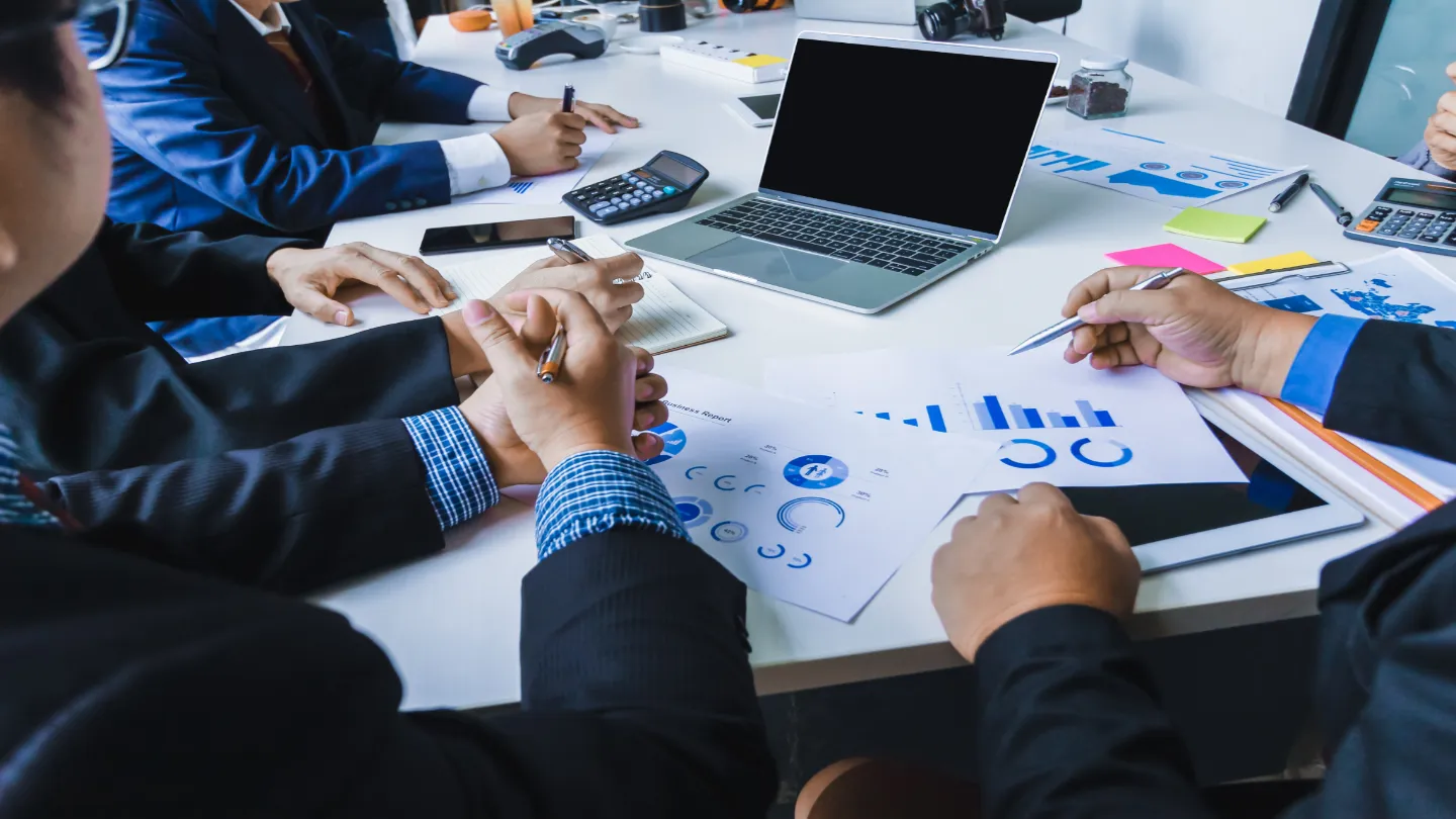 Global AI venture capital reaches $110bn in 2024, driven by foundational models