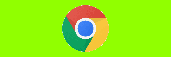 Google Chrome: Open PDF in Adobe Reader - Technipages