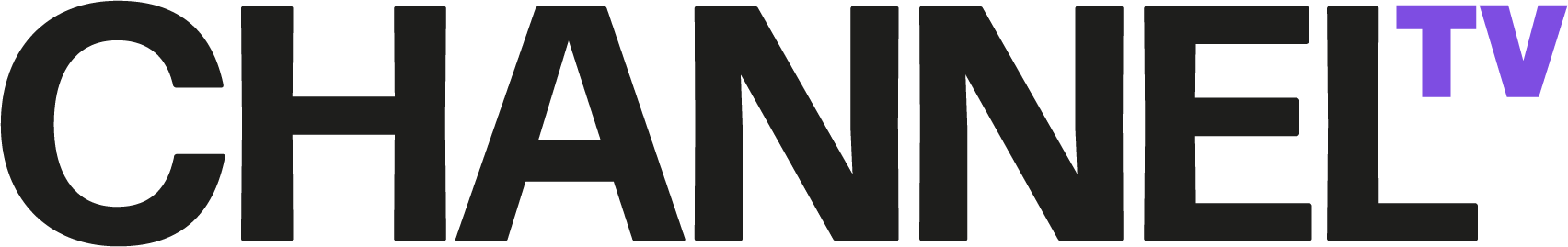 Techpartnernews User cover