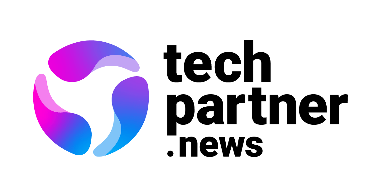 Resources & Whitepapers - techpartner.news