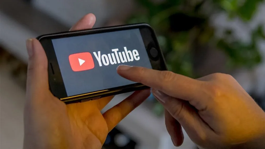 How Many Videos Are on YouTube