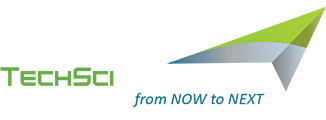 Organic Food Market Size, Share & Global Forecast 2022 | TechSci Research