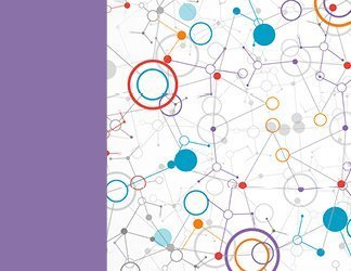 With progressive web applications, developers blur the lines | TechTarget