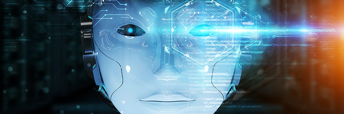 Humans in the loop won't prevent AI disasters, experts say | TechTarget
