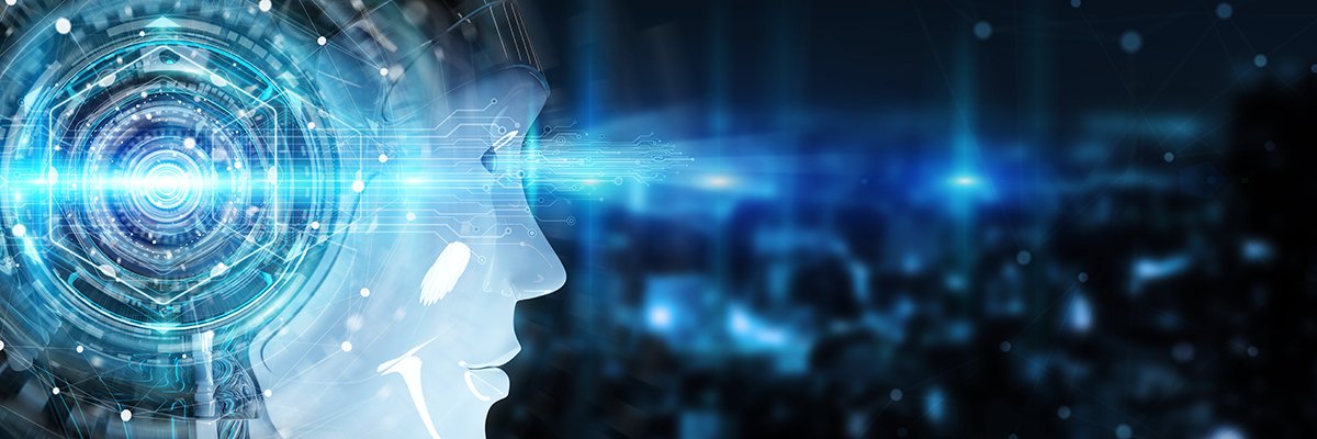 AI hype far exceeds its use within enterprises | TechTarget