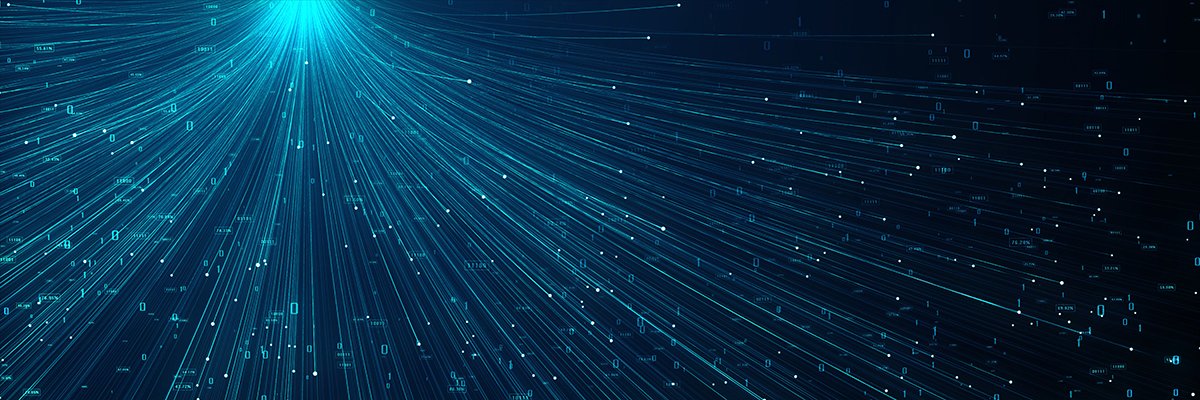 How to preprocess different types of data for AI workloads | TechTarget