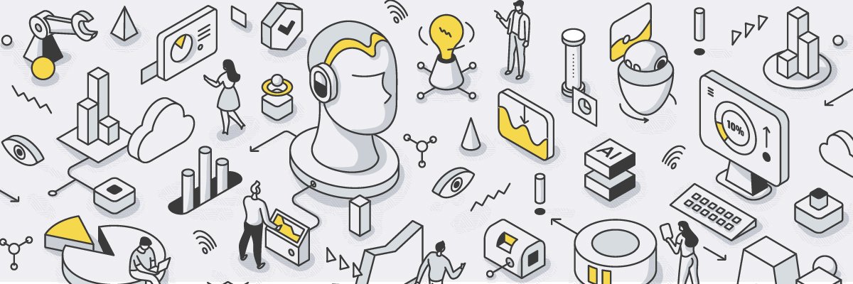Spotlight on AI and emerging tech in 2026 | TechTarget