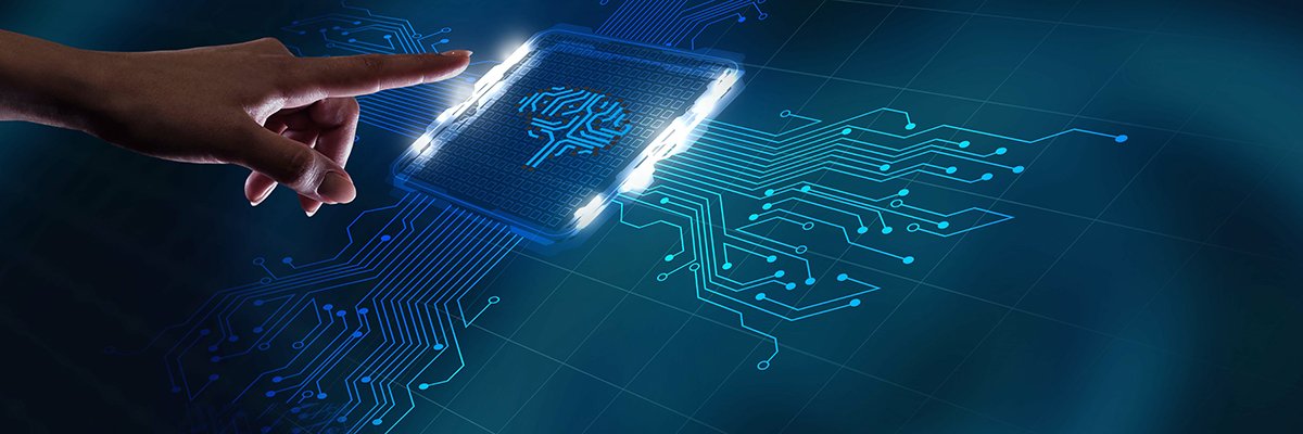 Google adds AI summary feature to Workspace | TechTarget