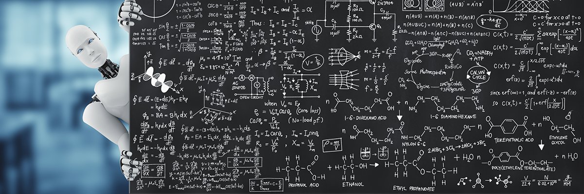 How do LLMs like ChatGPT work? | TechTarget