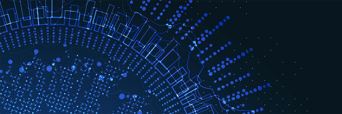 Microsoft 365 E7 adds AI governance; prices draw critiques | TechTarget