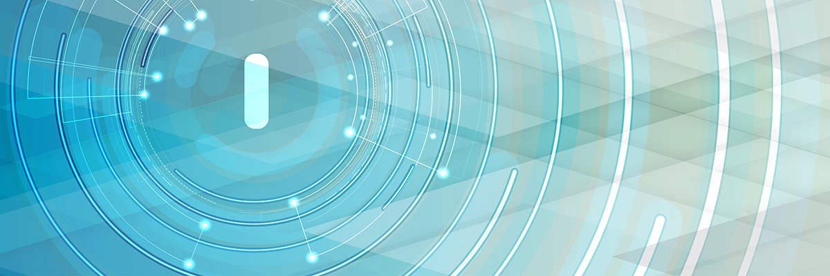 Microsoft Copilot vs. Google Gemini: How do they compare? | TechTarget