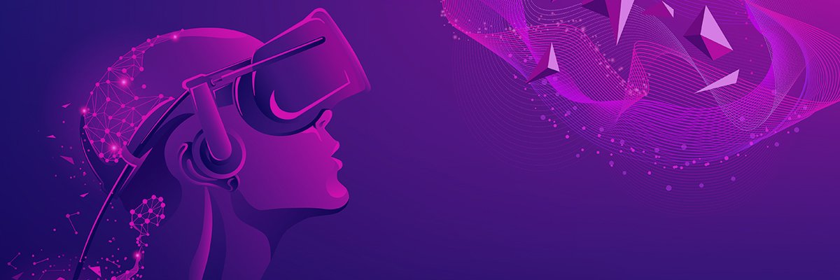 Top Metaverse Cybersecurity Challenges: How to Address Them