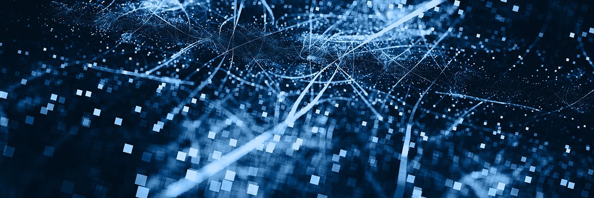 ITPro Today, Network Computing, IoT World Today combine with TechTarget | TechTarget