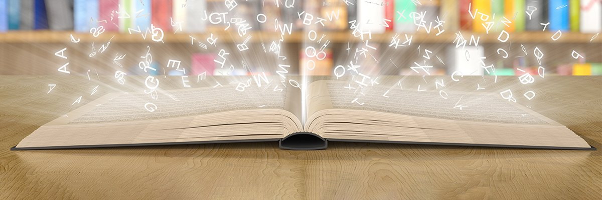 How to use dynamic reverse engineering for embedded devices | TechTarget