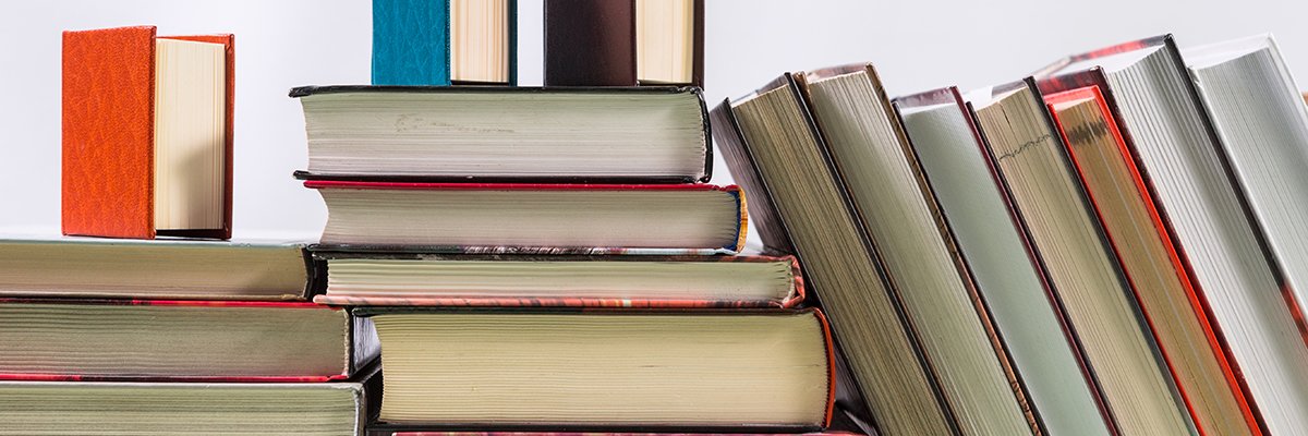 Understanding malware analysis and its challenges | TechTarget